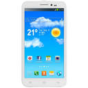 Woxter Zielo Q40 Image