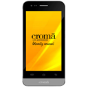 Croma CRCB2129 Image