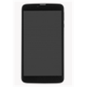 Yooz PhonePad 700 Image