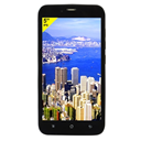 MAJESTIC SPH-CRONO 43 Image