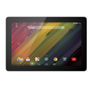 HP Slate 10 Plus Image