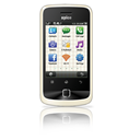 Spice Cappuccino 2 M-5885 Image