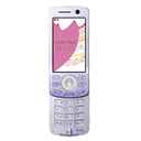 DoCoMo D903i DoCoMo Image