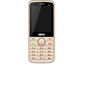 Spice BOSS M-5377 Image