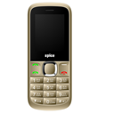Spice BOSS M-5209 Image