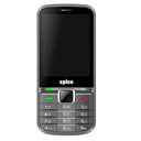 Spice BOSS M-5470 Image