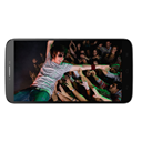 ALCATEL ONE TOUCH Hero 2 8030Y Image