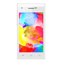 Videocon Infinium Z40 Quad Image