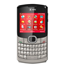 MTS 655 Image
