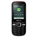 Karbonn Mobiles K595 STAR K595 Image