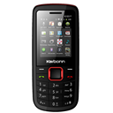 Karbonn Mobiles K101 STAR Image