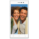 DOOGEE TURBO2 DG900 Image