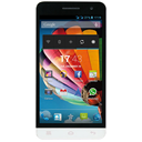 MEDIACOM PhonePad Duo X510U M-PPAX510U Image