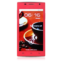 CUBOT C10+ Image
