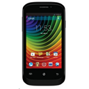 Voice Xtreme V10i Image