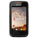 Crosscall Element Image