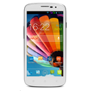 mobiistar Touch LAI 504Q Image