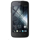 Leader Phone San Siro Image