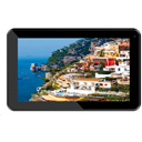 STOREX eZee'Tab 903 Image