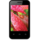 Intex Cloud VX Image