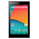G-Tide Mobile G-Pad6 Image