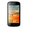 Hisense U929 Image