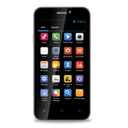 iBall Andi 4.5 Ripple Andi 4.5 Ripple 1GB IPS Image
