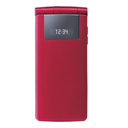 DoCoMo L-01C DoCoMo Image