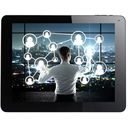 Intex Titan 2 Image