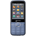 Micromax X2814 Image