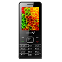 Videocon Vstyle Curve Image