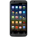 Micromax Bolt AD3520 Image