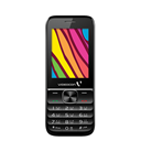 Videocon V1555 Image