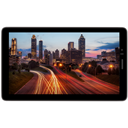 Micromax Canvas Tab P470 Image