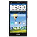ZTE Grand X Max+ Z987 Image