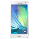 Samsung Galaxy A5 SM-A500FU Image
