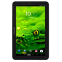 Woxter QX105 Image