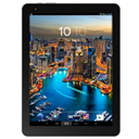 Woxter Zielo Tab 101 Image