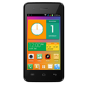 QMobile X6 Image