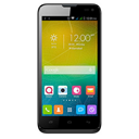QMobile X150 Image