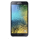 Samsung Galaxy E7 SM-E700H Image