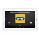 MTN Steppa 8978P Image