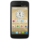 Prestigio MultiPhone 3502 DUO PSP3502DUO Image