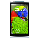 iGET BLACKVIEW JK900 Image