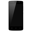 ThL 4000 Image