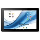 MEDIACOM SmartPad iPro110 3G M-IPRO110B Image