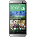 HTC One (M8) M8d Image