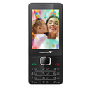 Videocon Vstyle Mega Image