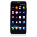 Elephone P6000 Image