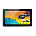 Piranha EMPIRE TAB 9.0 BLACK Image